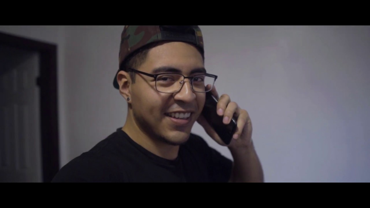 Sigue tus sue&ntilde;os | Requintazo Strings Vlog #2