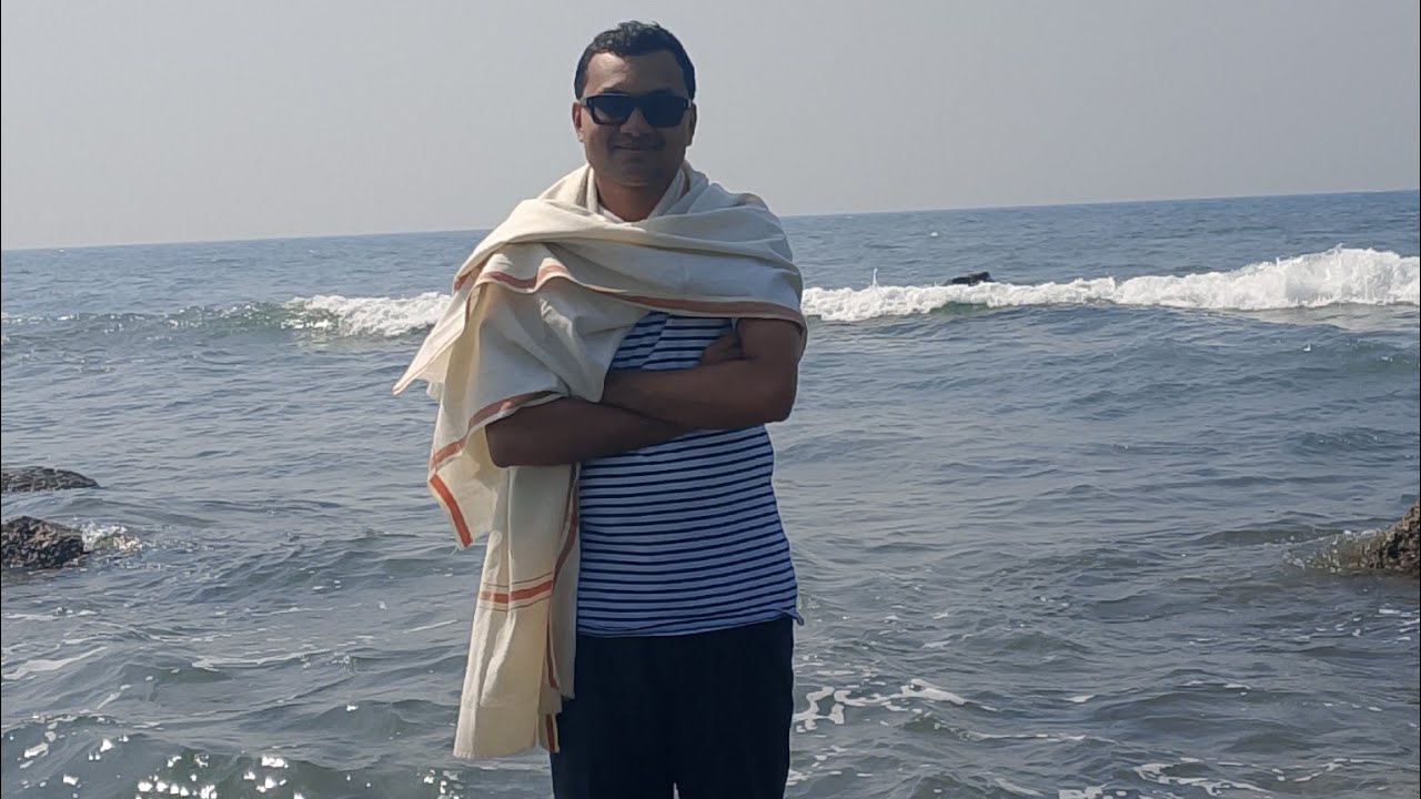 Panowa Tour | Sea | Beach | Shakil | Toshu | Nusou | Hev