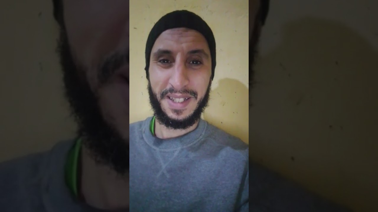 هذه أهم الدروع الواقية والتي تعتبر تحصينا كاملا للشريف المختار 