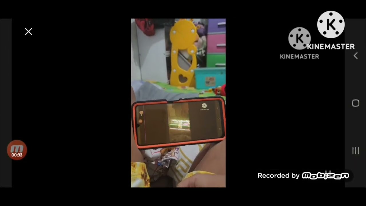 159 mtrcb spg
