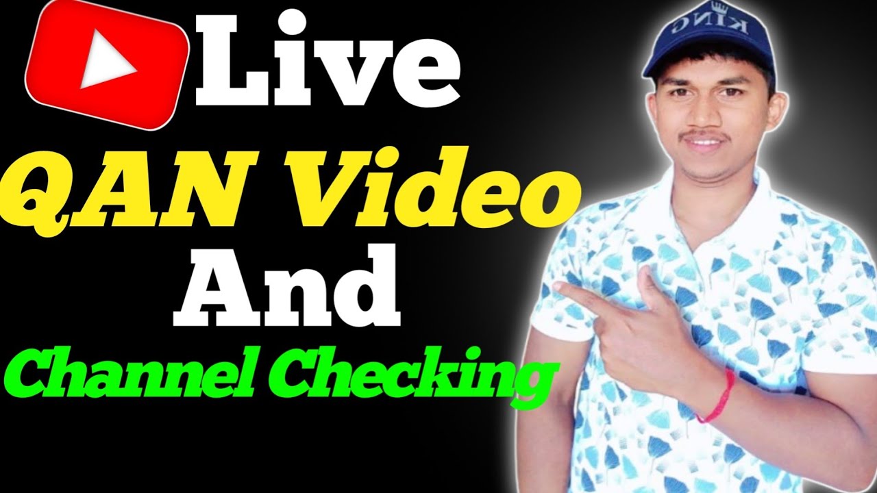 Dipuji Tech Tips is live!
