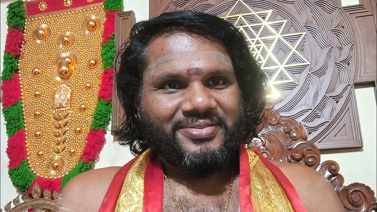 HANDMADE YANTRA | REAL YANTHRA | MANTRIKYANTRAS | SREEJITH NAMPOOTHIRI 