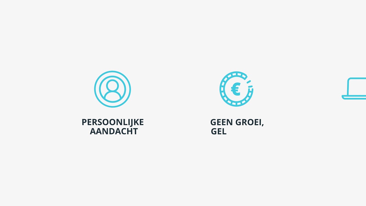 Haal alles uit de programma's van Microsoft Office bij Vijfhart! | Vijfhart IT-Opleidingen