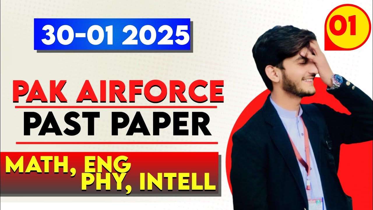 Paf aero trade test preparation|aerotrade test preparation 2025|Paf aero trade math test preparation