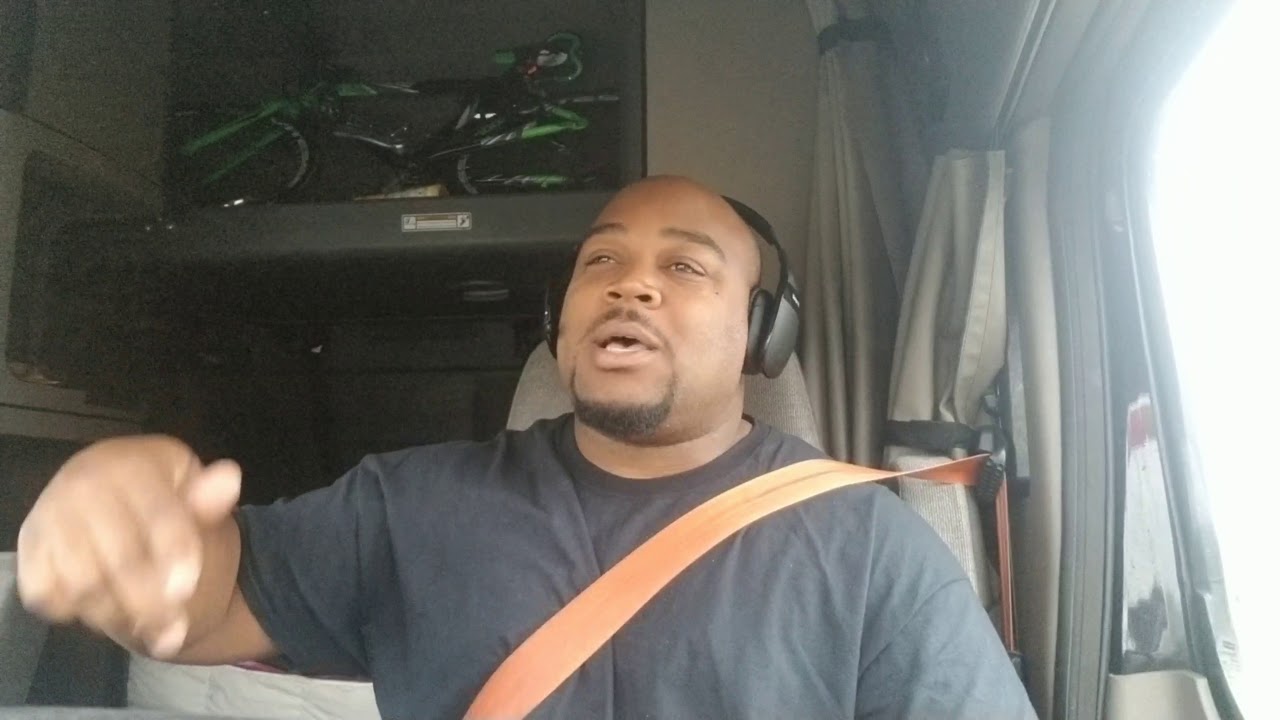 How to be successful at Landstar within your first 90 days