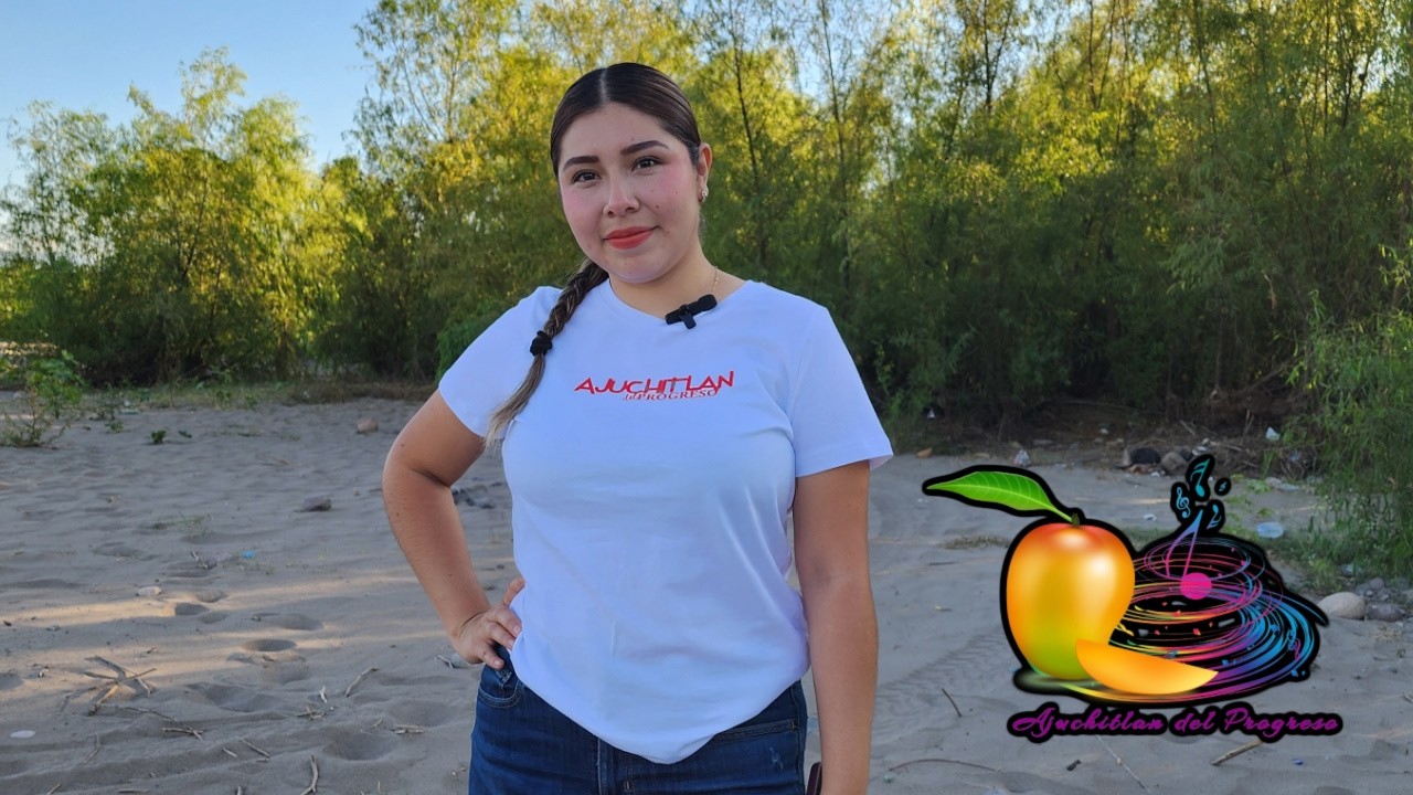 Una hermosa tarder con tu  amiga Liz en vivo por El Rio