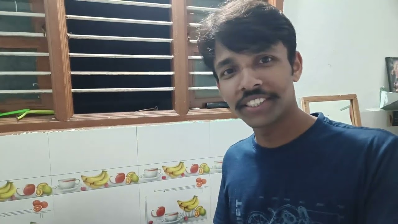 Day 17 / #explore #dailyvideo#mysore #vlog #dailyvideoblog #travel #minivlog #reels  