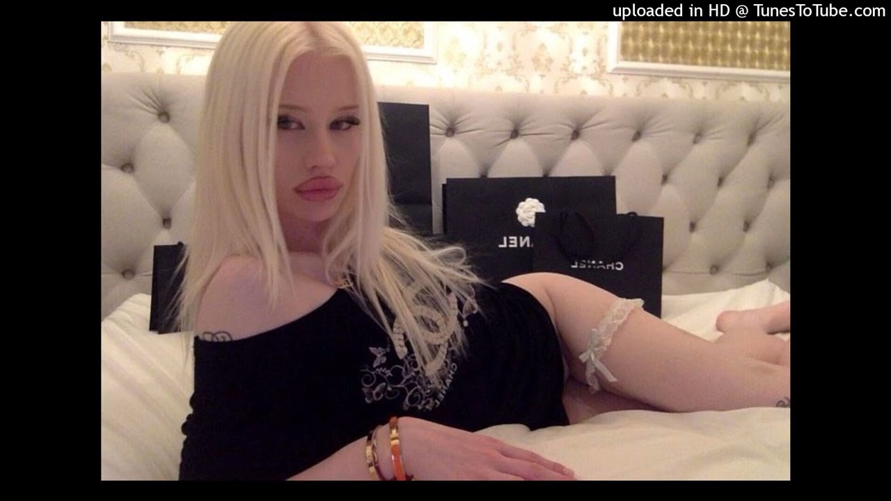 *free* prettifun + lancey foux type beat 