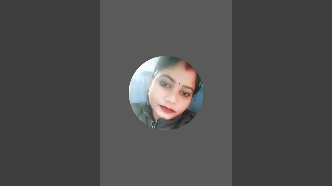 सभी यूट्यूब फैमिली को राधे राधे हमारे लाइव पर आप लोगका स्वागत है