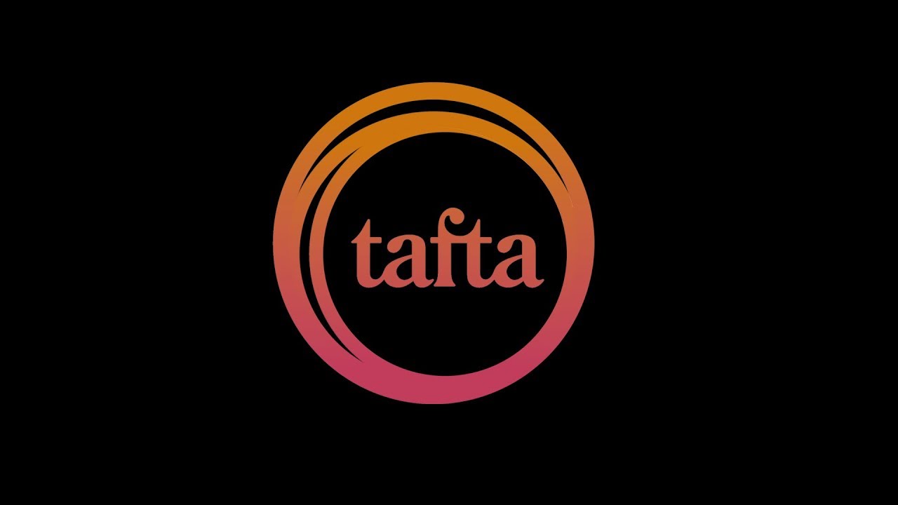 Tafta 60 years