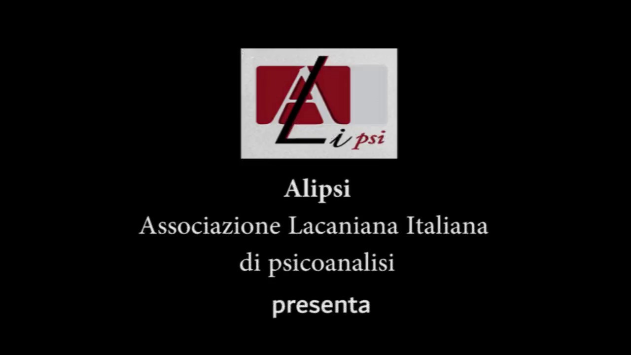 Alex Pagliardini, Come gode un corpo?