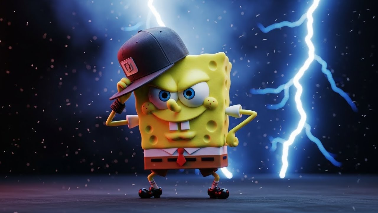 DOPE ON ME – Dark Trap Freestyle Beat 2026 | Hard Rap Instrumental
