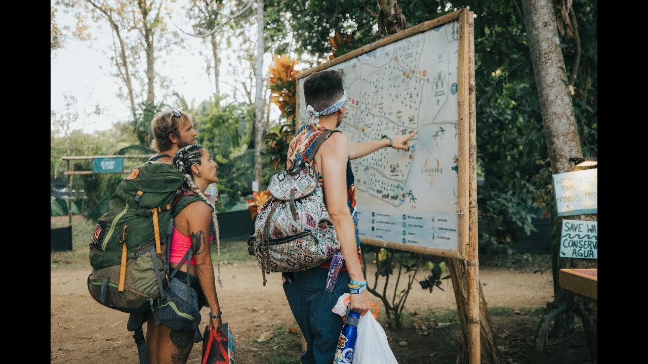 Solo Travelers Experience