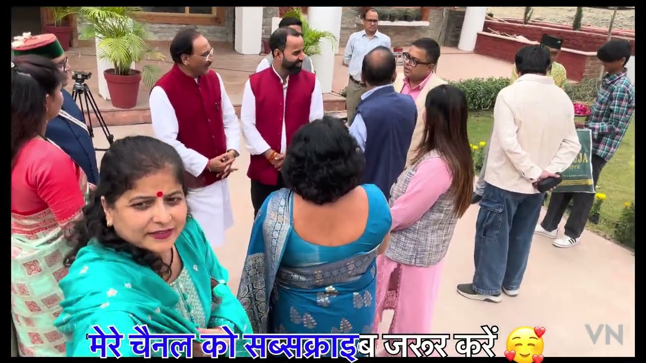 लेखक गांव की सुंदर सी यादे और ख़ूबसूरत दोस्तों के साथ एक ख़ूबसूरत सफ़र #devbhumi_uttarakhand 