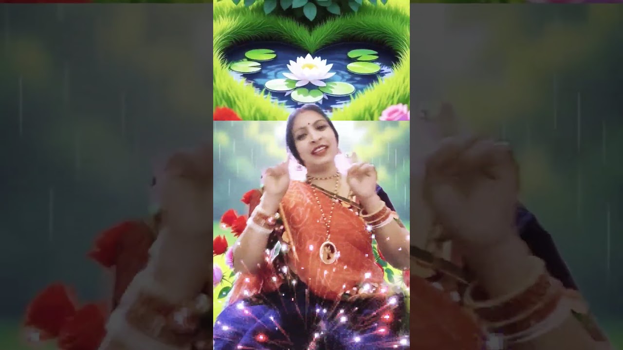 #मत #कर तू #अभिमान #जिंदगी #songदो दिन की# #भजन #भक्तिsong