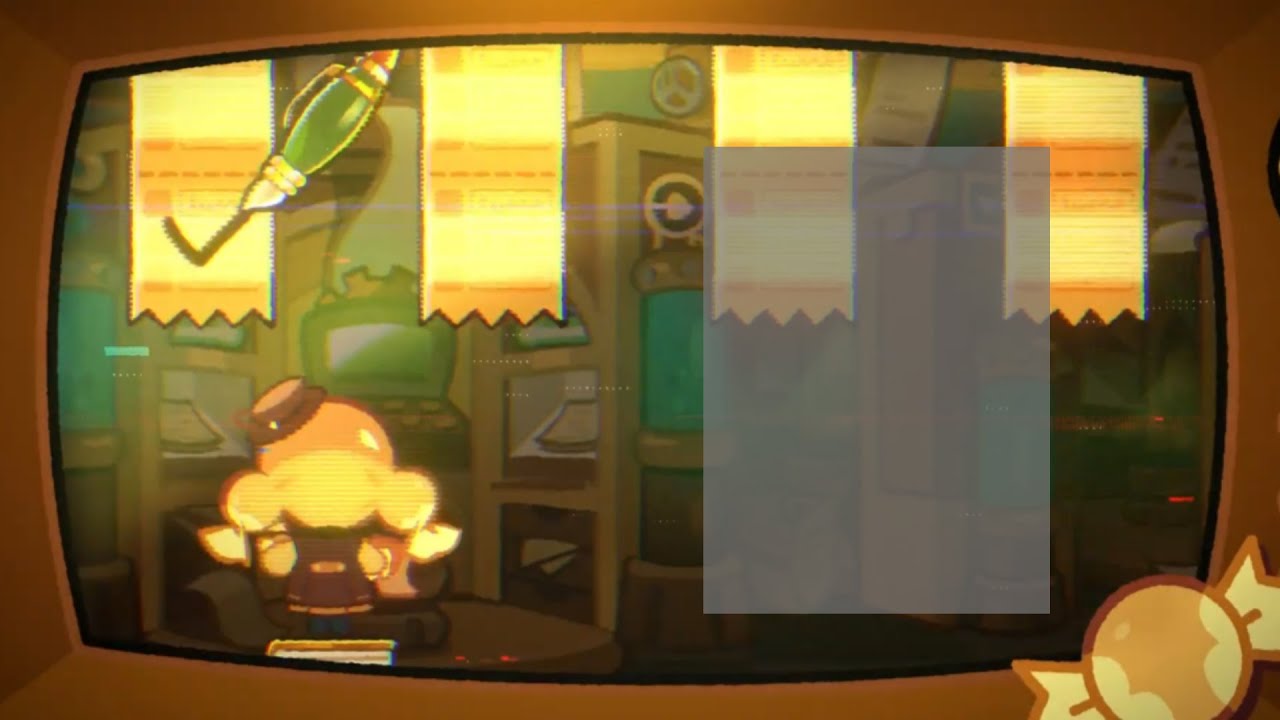 3/7 신규 떼탈출 찍먹