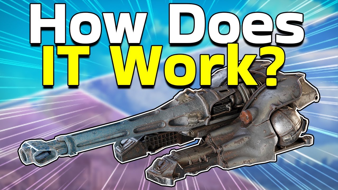 Объяснение новой криогенной механики