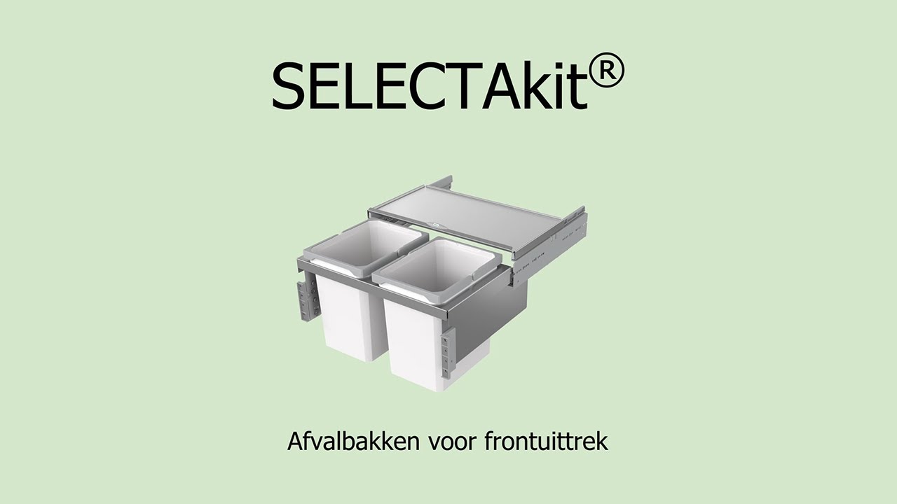 Naber Cox&reg; Base - Dutch