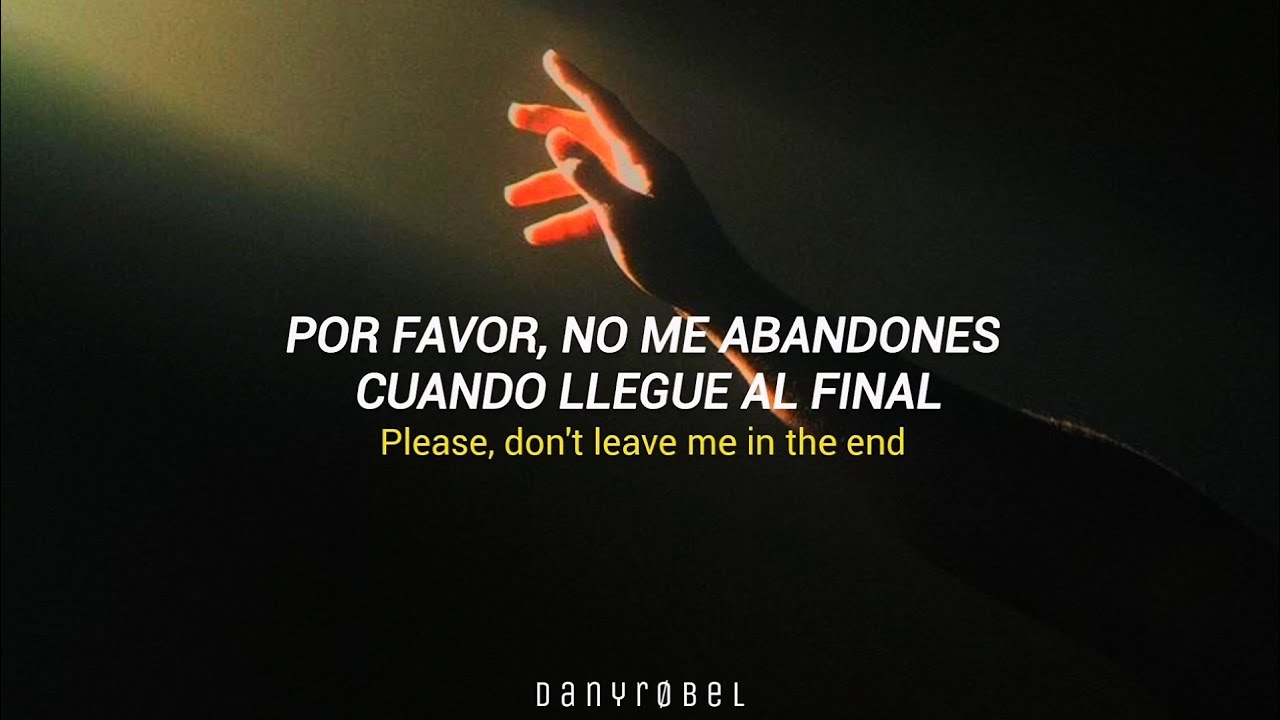 David kushner - Daylight (Traducida al espa&ntilde;ol + lyrics)