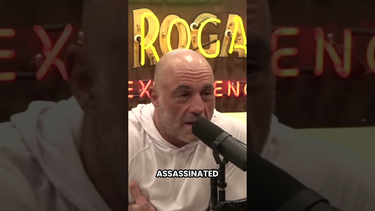 Why people cheered Brian Thompson's assassination
