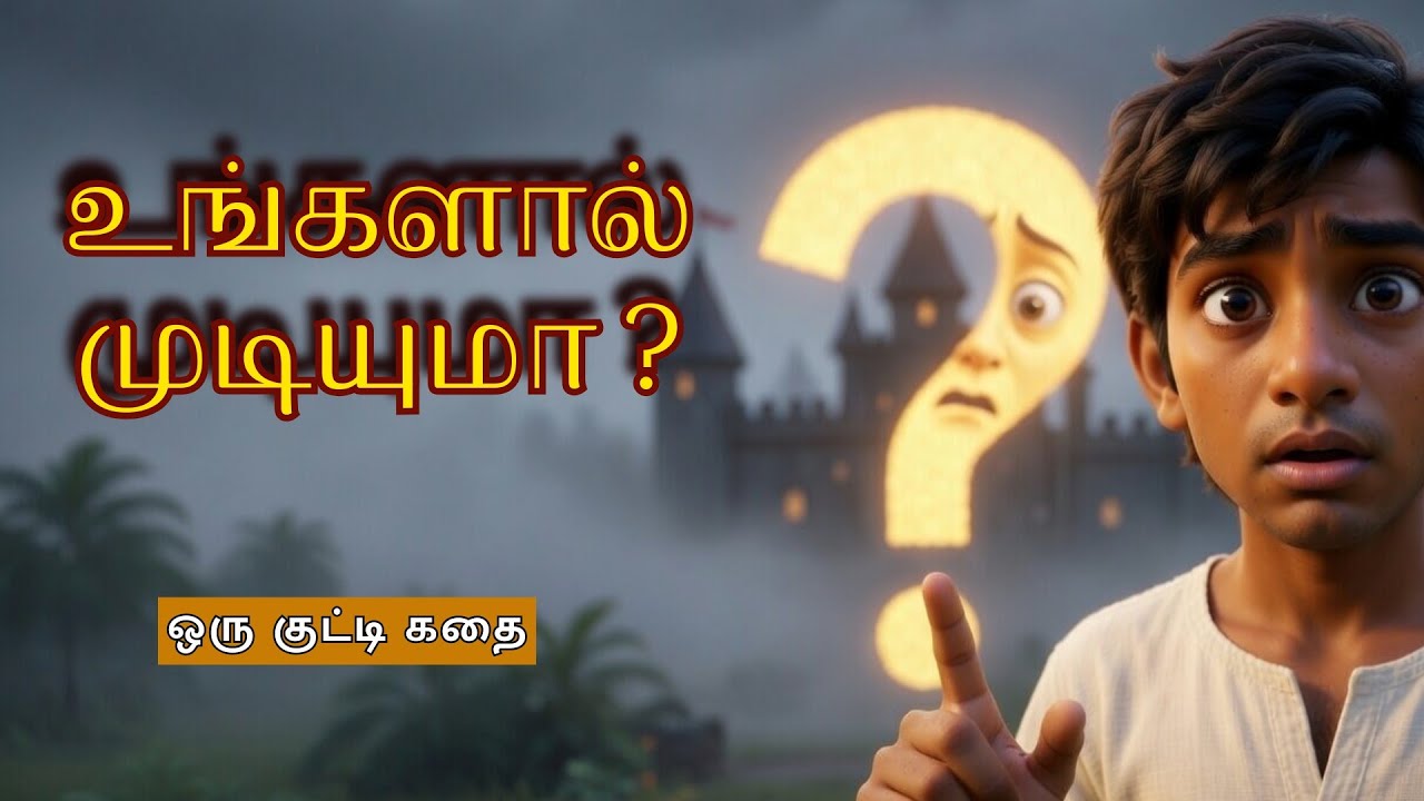 மற்றவர்கள் 