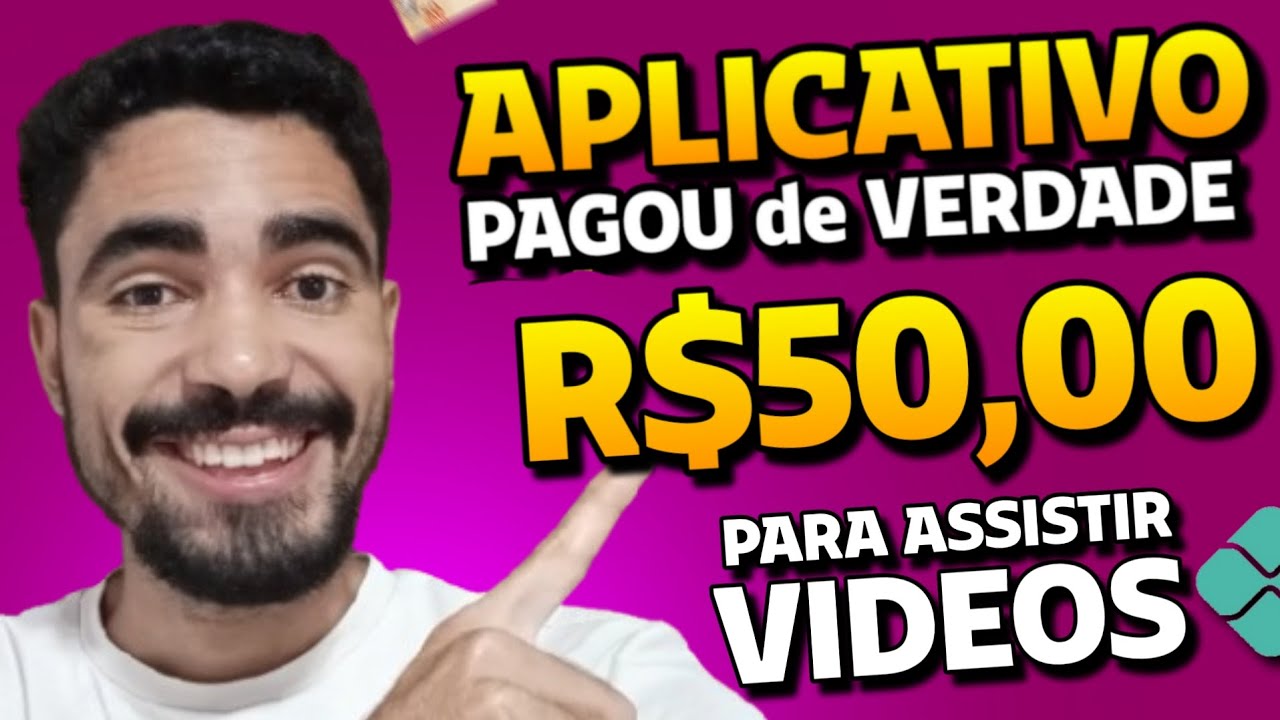 JOGOS QUE PAGAM NO PIX 2025! JOGO QUE PAGA DE VERDADE
