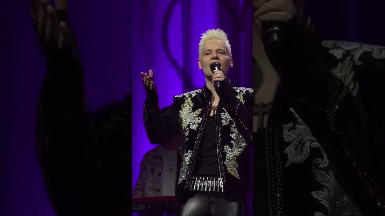 Предложение руки и сердца ПОСЛЕ ТЫ МОЯ 08.03.26 #shaman #shorts #concert #viralvideo #shortsvideo