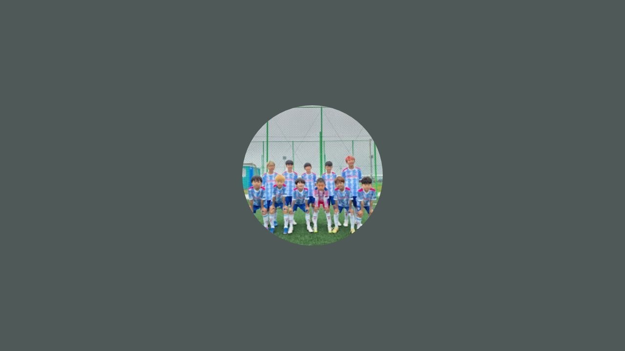 2026 구례 동계 향남FC vs 프리즘FC 후반