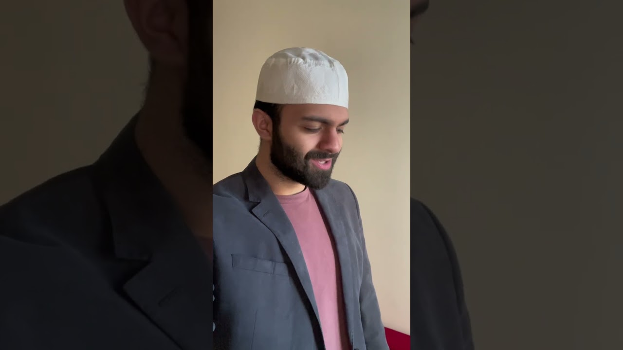 Cartoon Network? Больше похоже на HALAL NETWORK