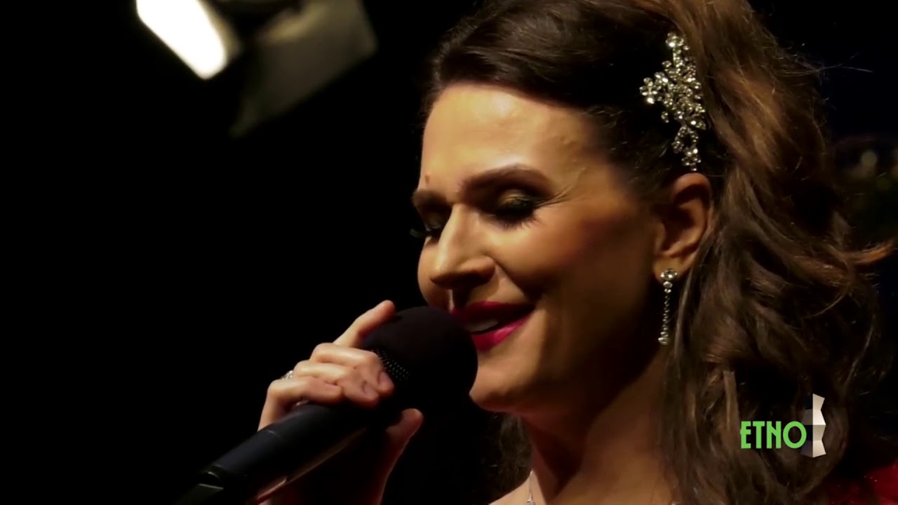 Alina Huțu-