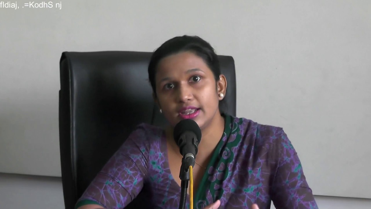 කොස් වල ගුණ - වෛද්‍ය අනුෂ්කා වික්‍රමරත්න