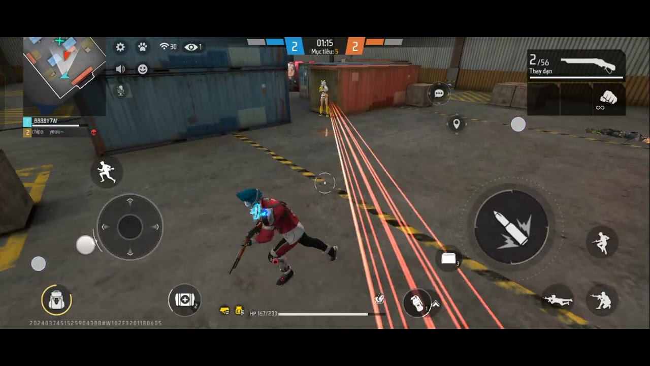 Hay ko