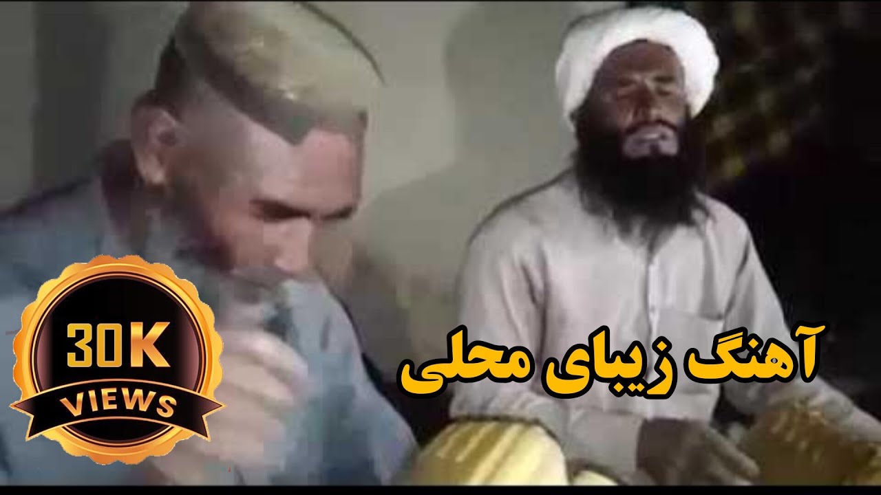 خواندن علاگل (الا گل) تولکی بصورت زنده Live in concert