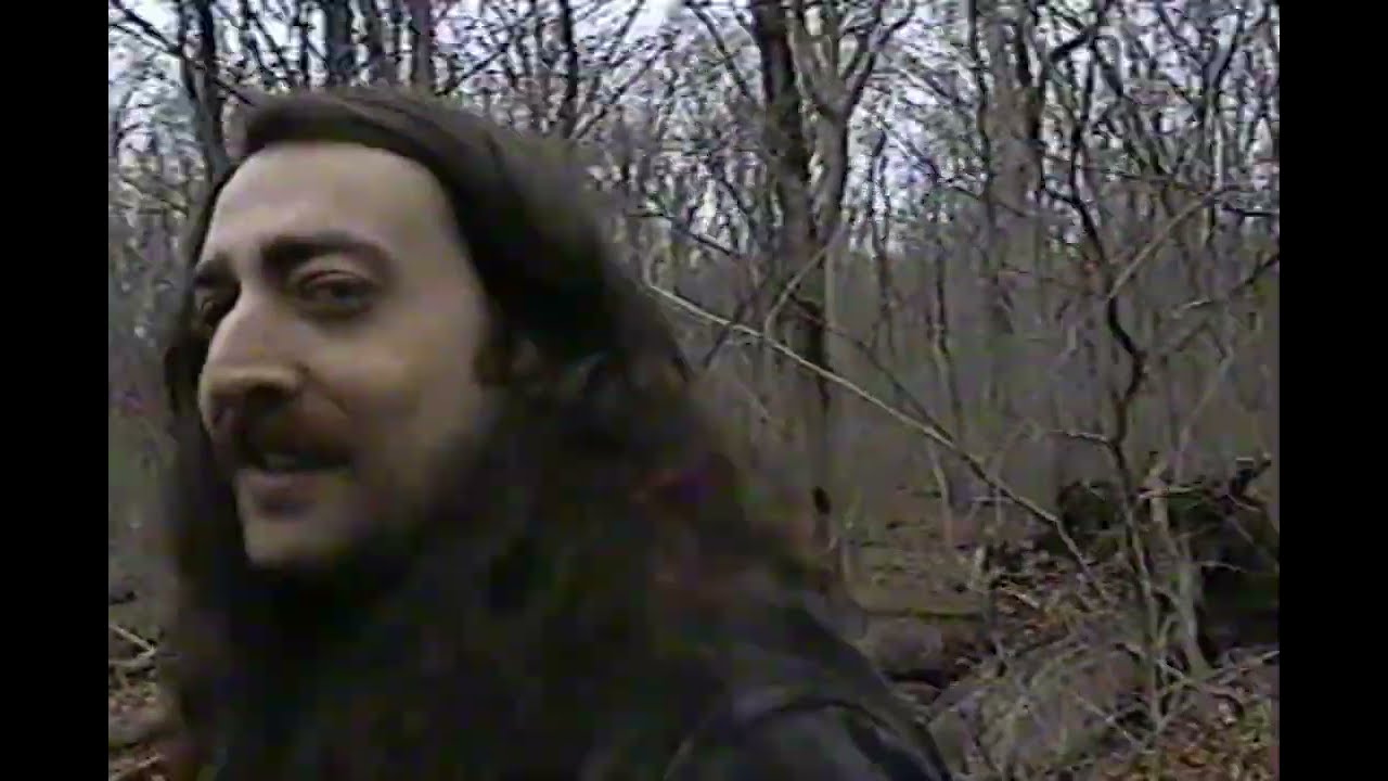 soft spot - Down (OFFICIAL MUSIC VIDEO)