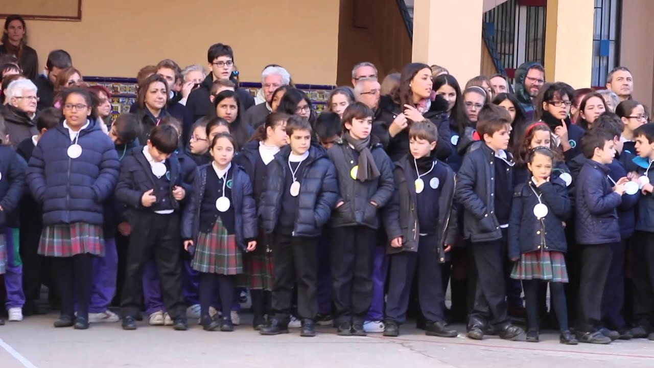 Video la paz