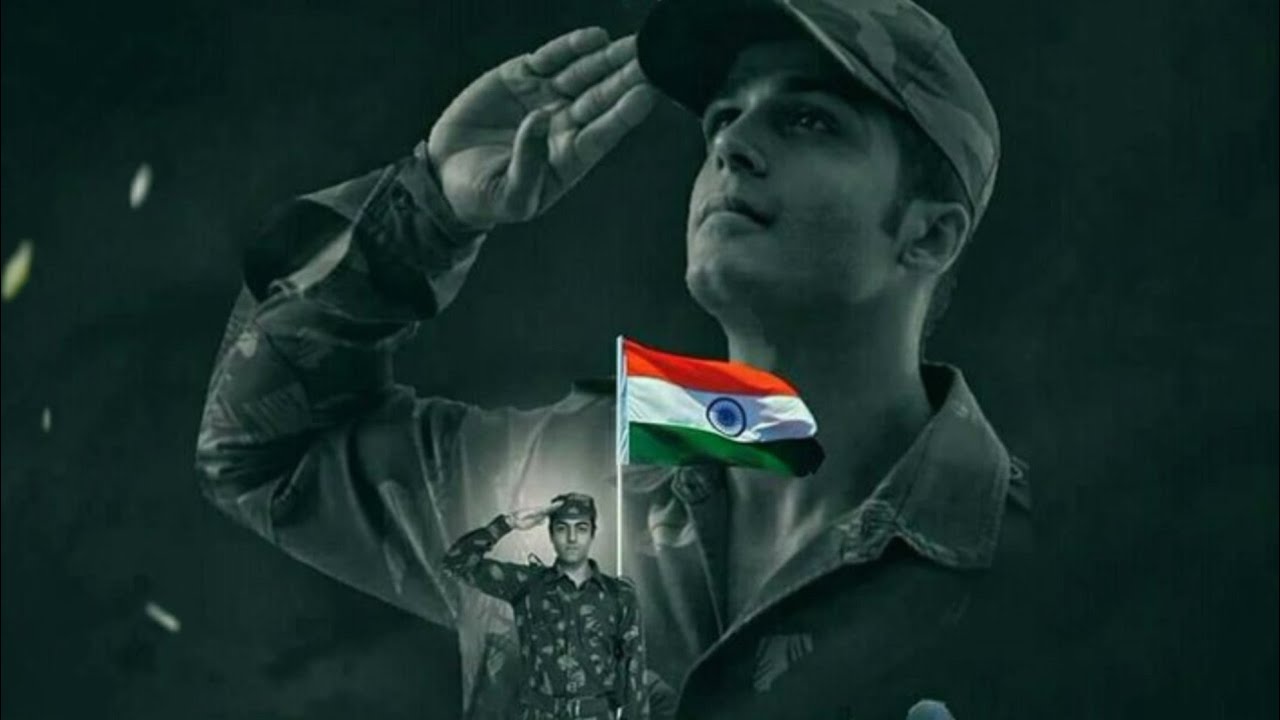 Independence day status video |🇮🇳| 15 August Status |🇮🇳| 4k Independence Day Status|#15august