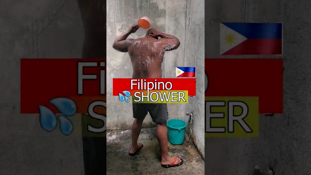 Обожаю жизнь на Филиппинах🇵🇭 #филиппины #шорты #филиппинский #филиппинскийночнаяжизнь