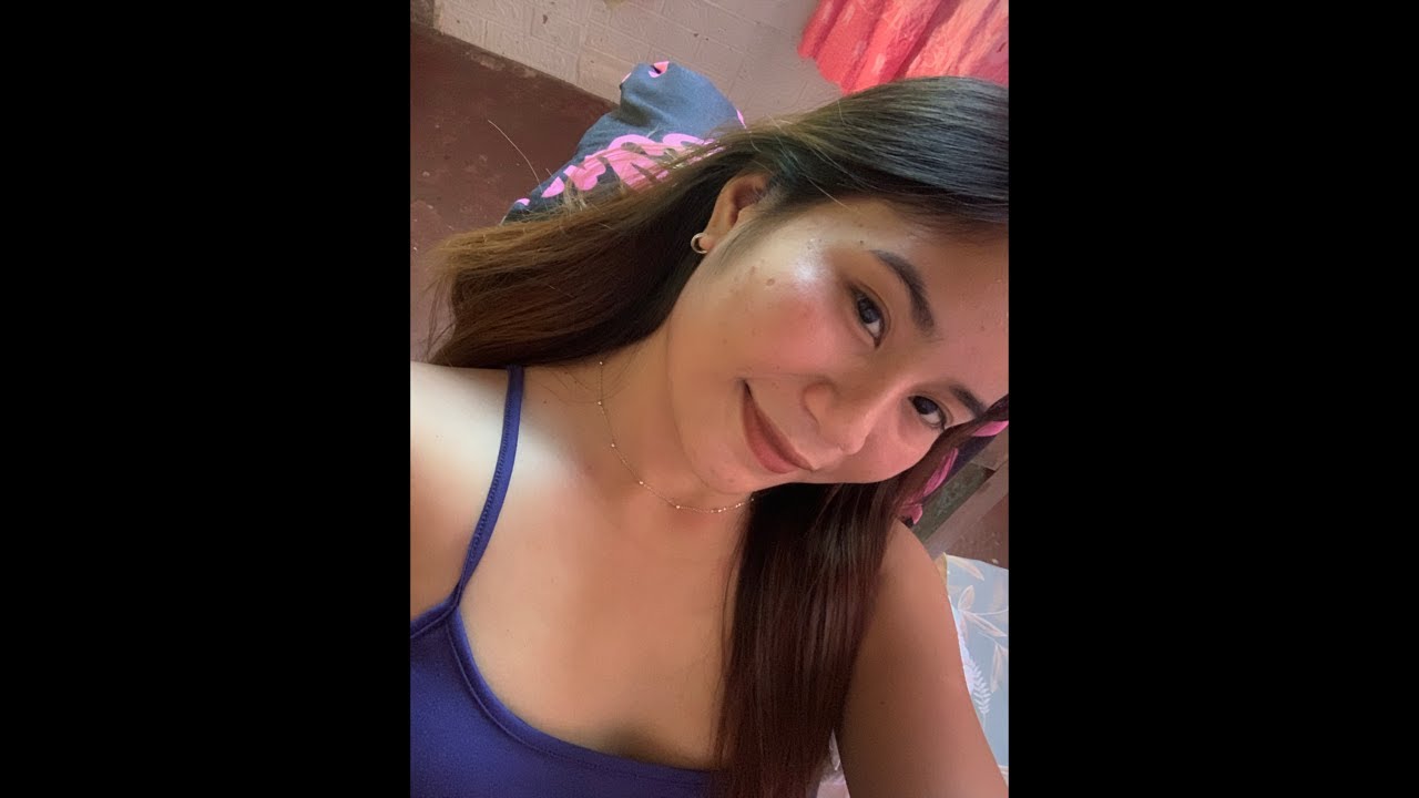 Hallow Good Afternoon Folks☺️✨