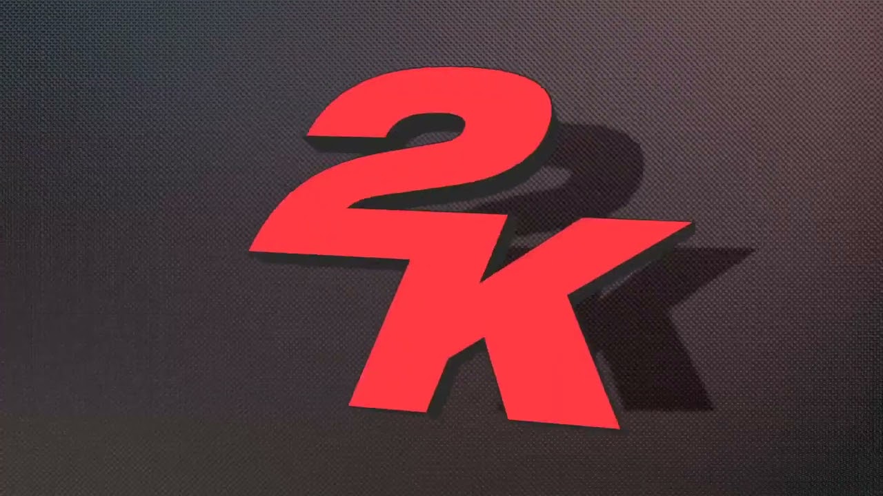 NBA 2K25 BLACK Top 1V1