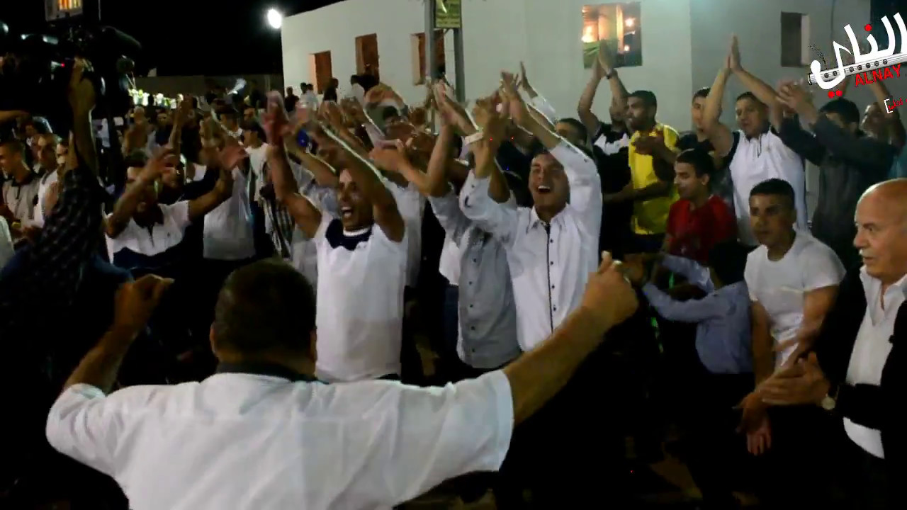 موسى حافظ مهرجان بلال ومحمود عبود عيلوط