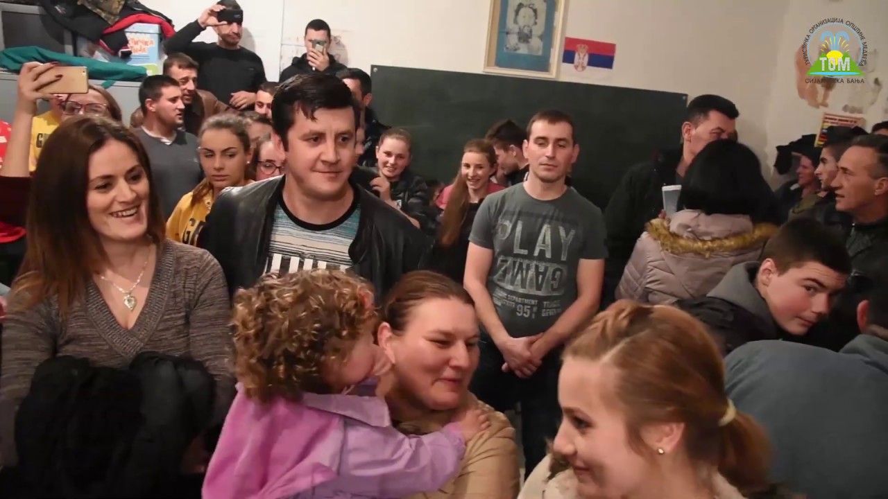Sednice u Retkoceru i Lecu