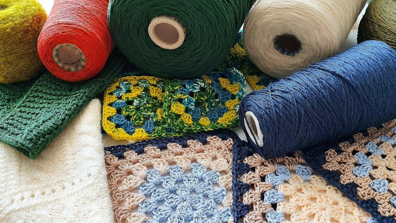 НЕВЯЗУН УХОДИТ 🧶🙂