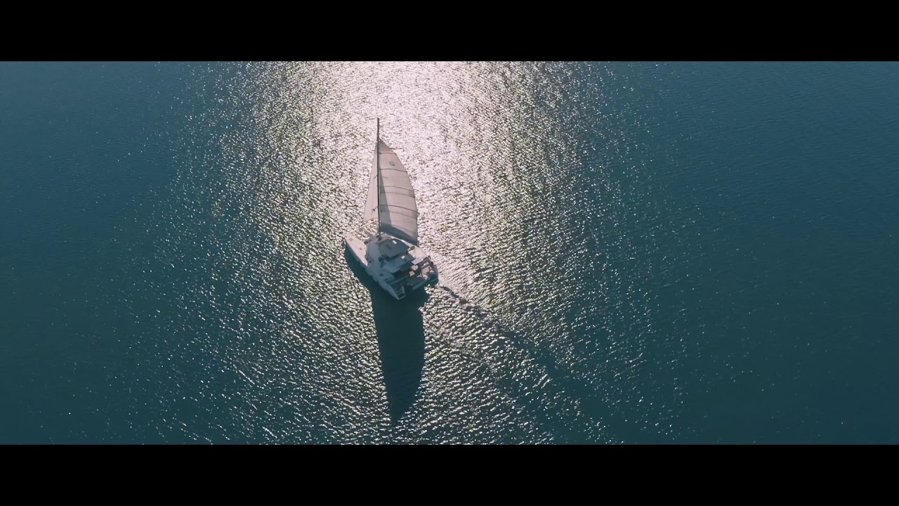 D-Marin | Lefkas