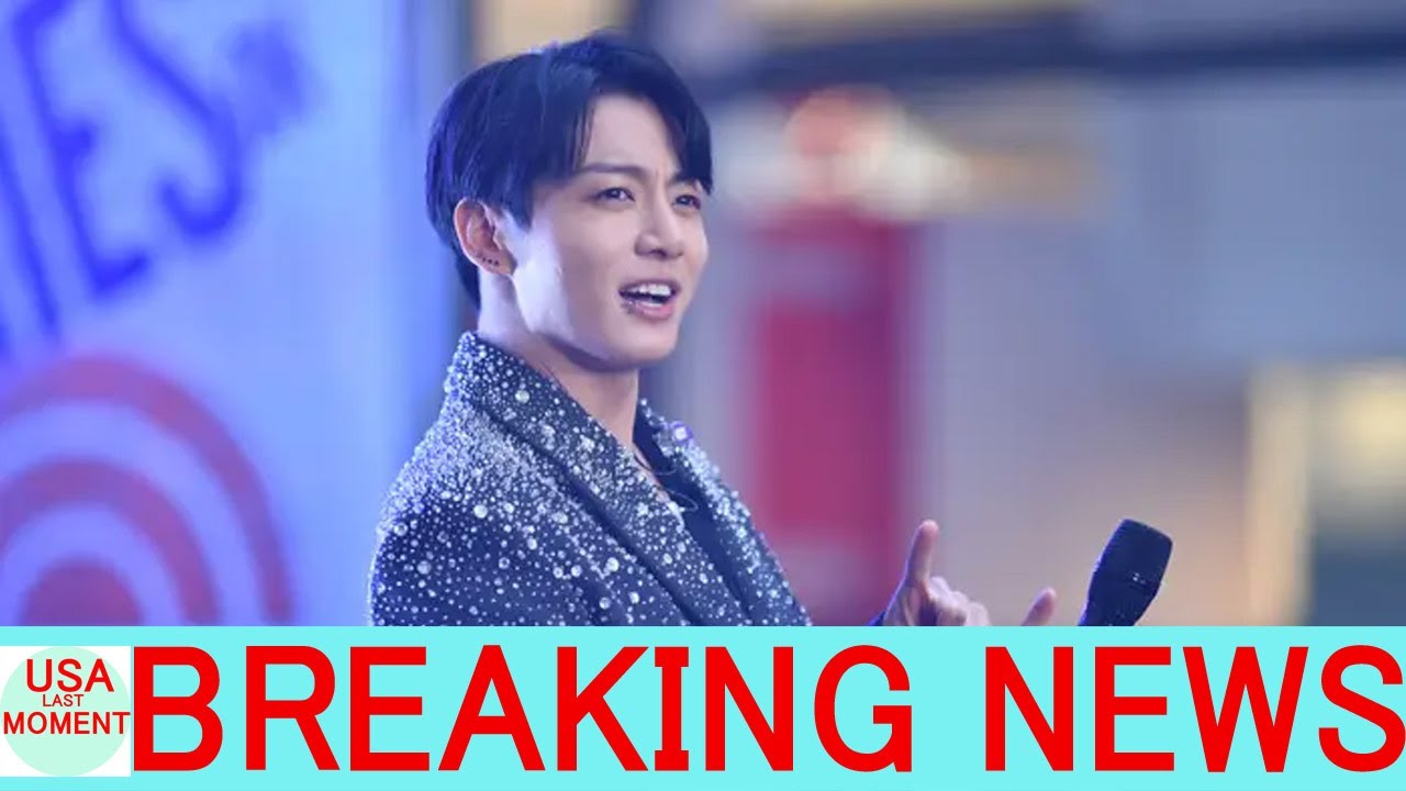 BTS 2026-2027 world tour Full schedule and where to buy tickets