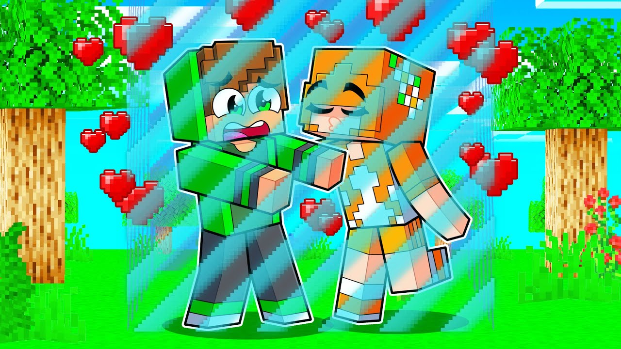 Cadres Ficou PRESO na BARREIRA com sua CRUSH