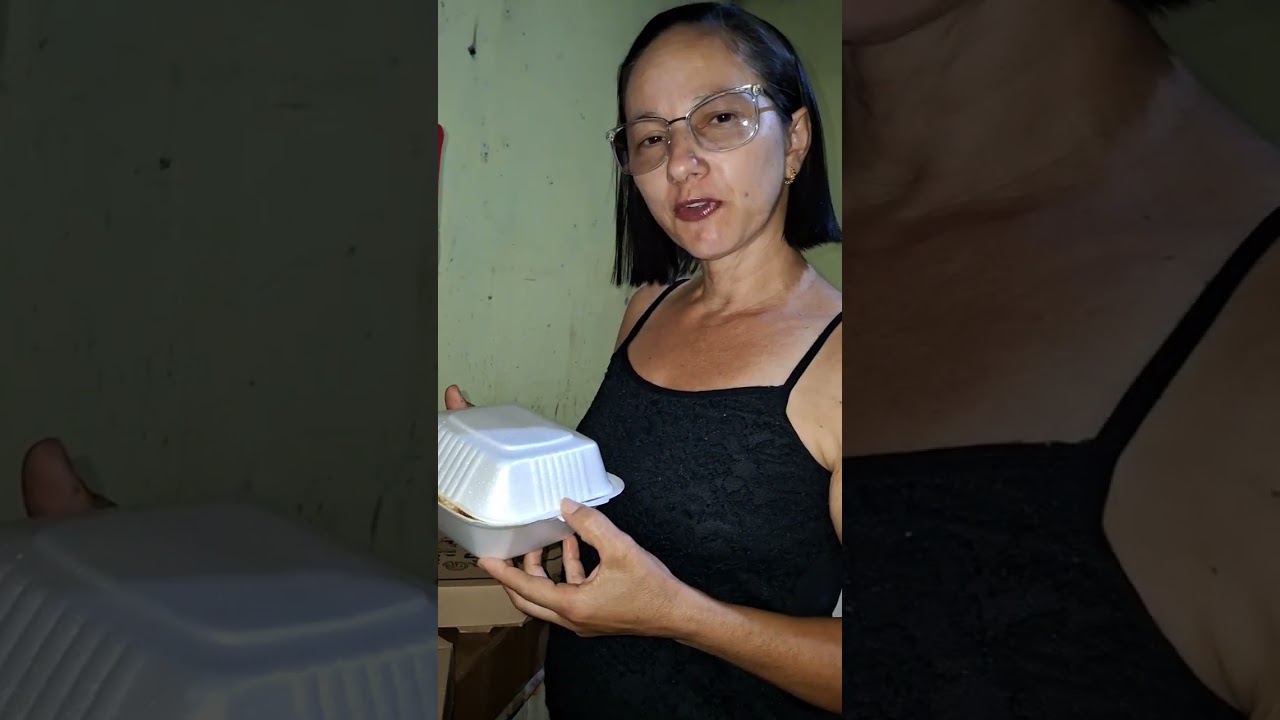 AS DELICIAS DE KEINHA EU RECOMENDO #pyp 