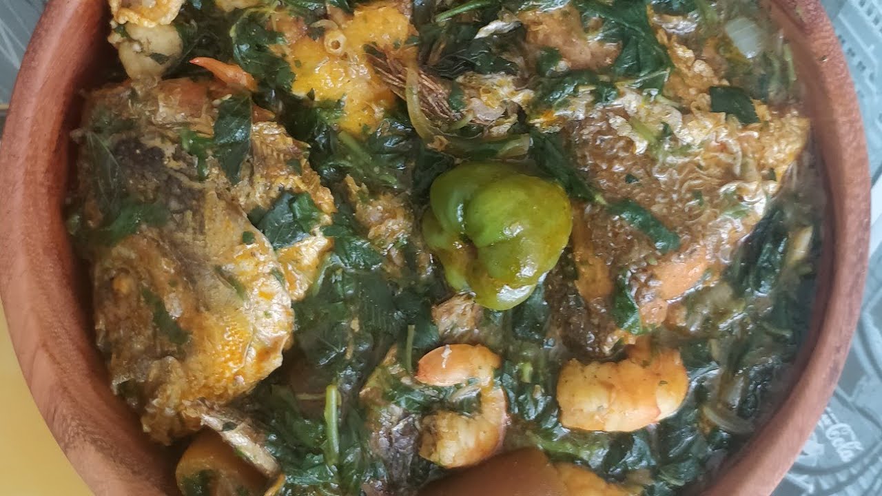 Ademe ku wokple🇹🇬|| Ademe dessi || Crincrin#Recette_traditionnelle 9 #MKS 21#Cuisine_sans_cube