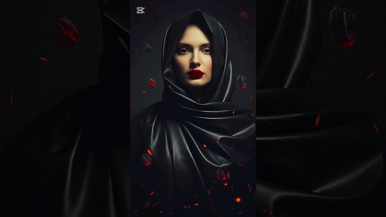 🔥الرسالة التي احدثت ضجة عند نشرها 😳😱🔥