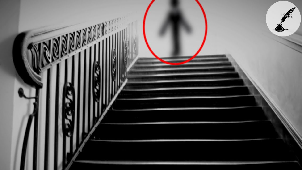 5 Incredible Angel Encounters That Changed People's Lives