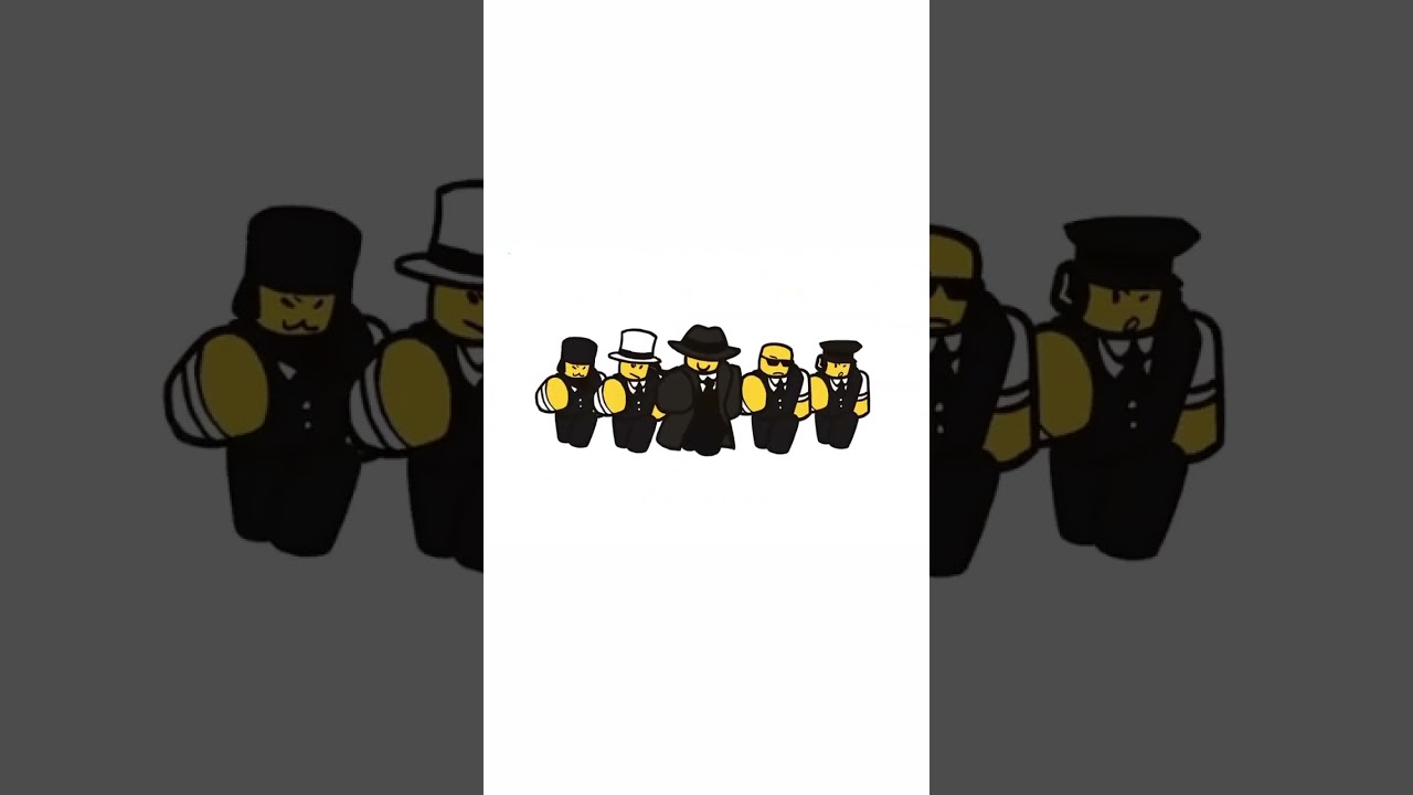Oh boys #forsaken #mafioso